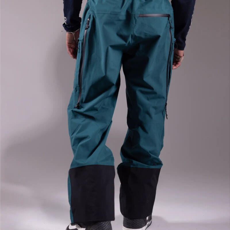 Jones MTN Surf Pants Mens image number 2